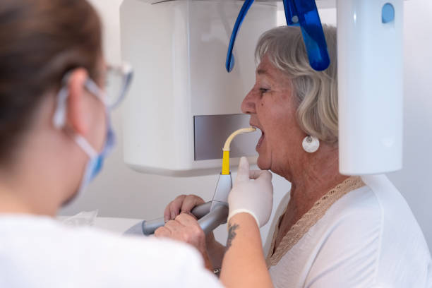 , MN Emergency Dental Service Company